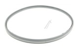 Garnitura Uscator LG MDS48436401 Originala Compatibila Diverse Modele