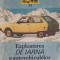 EXPLOATAREA DE IARNA A AUTOVEHICULELOR-M. STRATULAT-217027