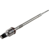 Bujie Beru cu senzor 2.0 CDTI Insignia