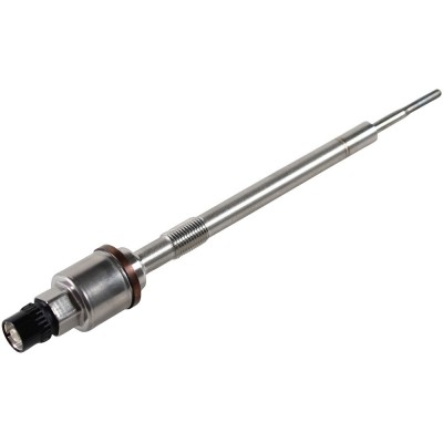 Bujie Beru cu senzor 2.0 CDTI Insignia foto