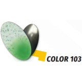 Cumpara ieftin Oscilanta Herakles Kepper J, Culoare 103, 2 g