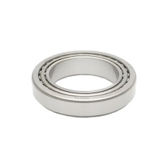 Rulment 32015 pentru roata fata UTB U-445 si U-651
