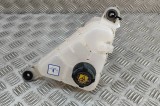 Vas de expansiune ALFA ROMEO STELVIO 949_ 2024 OEM: 50532261 | 31640122