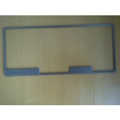 Bezel tastatura Dell Latitude E6330 (0CC1TT)