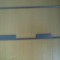 Bezel tastatura Dell Latitude E6330 (0CC1TT)