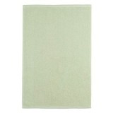 Prosop de Bucătărie din Bumbac, Verde Menta, 60x40cm, CMCLASS