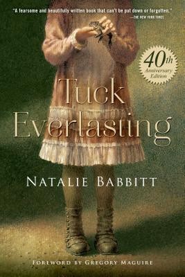 Tuck Everlasting foto