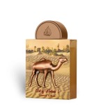 Lattafa Pride Art of Nature I - Apa de Parfum, 100 ml, Unisex