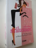 Absolut stralucitoare - Cinzia Felicetti