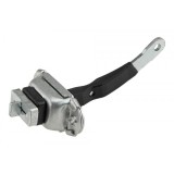 Opritor usa fata Toyota Hilux (N1) 2.4d, 2.4i 4wd, 2.4td 4wd, 2.5 D4d, 2.5 D4d 4wd 1996-2005 Stanga, Dreapta, 68610-35050