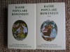 Basme populare romanesti (2 volume) EDITIE DE LUX 2008