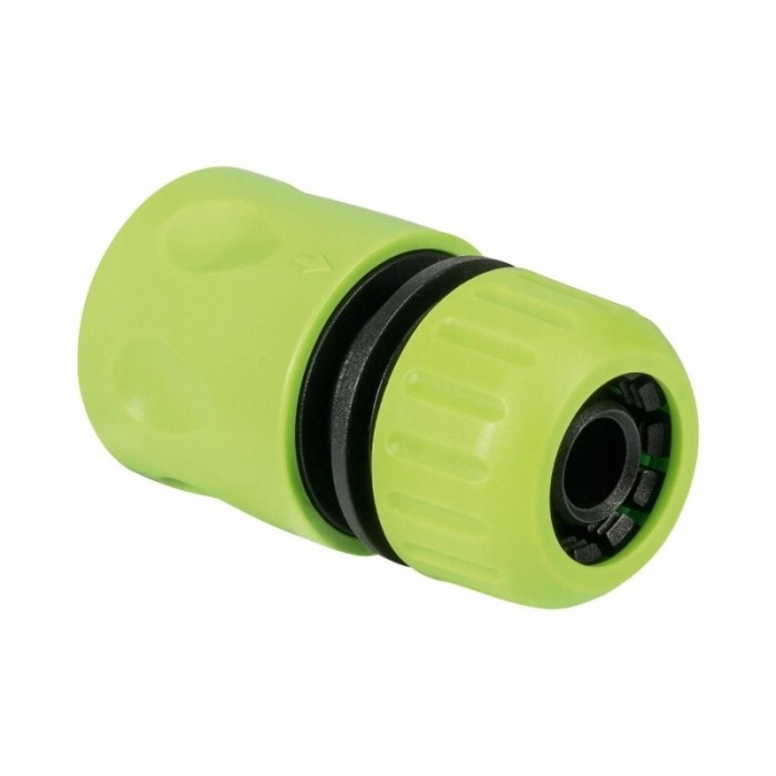 Cuplaj rapid - diametru 1/2"-5/8" ECONOMIC