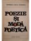 Foto  - 1