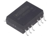 Convertor DC/DC 1W 5V SMD