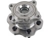 FEBI BILSTEIN 174077 Set rulment roata