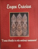 Eugen Crăciun, O nouă direcție &icirc;n arta modernă rom&acirc;nească, Vol. I și II