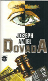 Joseph Amiel - DOVADA