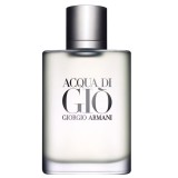 Giorgio Armani, Acqua di Gio, Apă de toaletă, Pentru bărbați, 200 ml