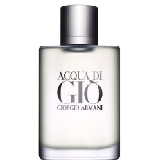 Giorgio Armani, Acqua di Gio, Apă de toaletă, Pentru bărbați, 200 ml