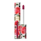 Dolce &amp; Gabbana, Dolcissimo, Mat, Ruj lichid, 12, 5 ml