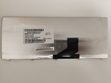 Tastatura Laptop, Acer, Aspire 1410, 1410T, alba, layout US
