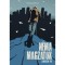 N&eacute;ma magzatok - Jand&aacute;csik P&aacute;l
