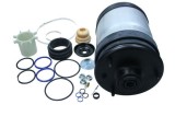Perna aer LAND ROVER DISCOVERY IV (L319) (2009 - 2018) MAXGEAR 11-0802