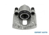 Etrier fata Opel CORSA E (2014->)[X15] #1