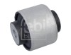 FEBI BILSTEIN 106424 suport,trapez