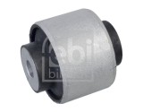 FEBI BILSTEIN 106424 suport,trapez