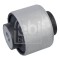 FEBI BILSTEIN 106424 suport,trapez