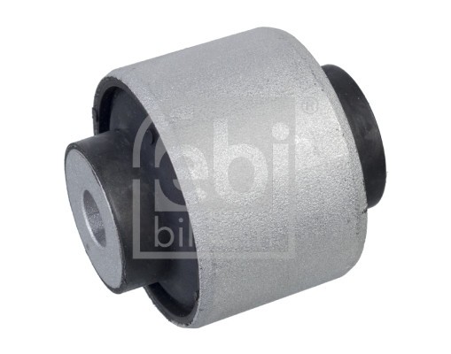 FEBI BILSTEIN 106424 suport,trapez