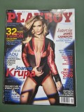 Playboy Ianuarie Februarie 2010 / C1P