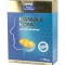 Bomboane cu Miere de Manuka 100gr Liebhart&#039;s