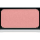 ARTDECO Blusher fard de obraz, pentru introducere &icirc;n paletă culoare 33A Little Romance 5 g