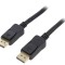Cablu DisplayPort 1.4 1m
