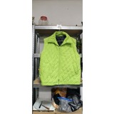 Vesta Dama just in time M