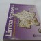 Limba franceza manual pentru clasa a VI-a- Mariana Popa, Anca Monica Popa RF2/3