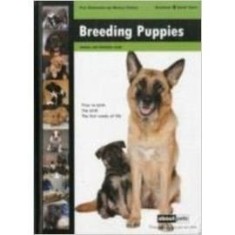 BREEDING PUPPIES