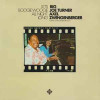 Vinil Big Joe Turner / Axel Z. &lrm;&ndash; Let&#039;s Boogie Woogie All Night Long (NM), Jazz