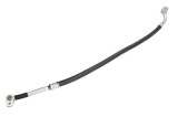 Conducta inalta presiune,aer conditionat AUDI A4 B6 Avant (8E5) (2000 - 2005) THERMOTEC KTT160397