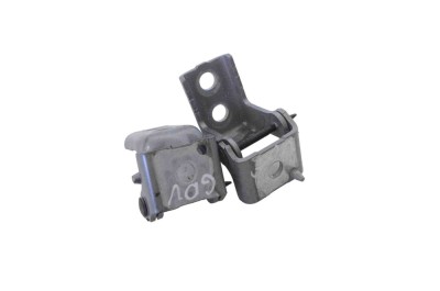 Balama ușă dreapta spate OPEL MOKKA 2022 18110494 foto