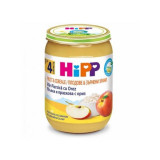 Cumpara ieftin Fruct si Cereale, +4 luni, 190 gr, Hipp