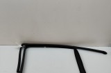 Bandou superior ușă st&acirc;nga spate BMW 5 G60 2025 OEM: 5A058A1 31548143