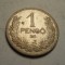 1 Pengo 1927
