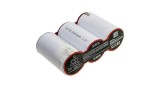 Cameron Sino 4000mAh Van Lien 11190013V,3SAVTD113LF,SET A 3 ST D 4.0/HT LB Baterie