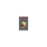 Violence: A Micro-Sociological Theory