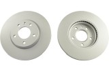 Set disc frana Chevrolet Cruze (J300), Orlando (J309), Volt; Opel Ampera, Astra J, Zafira Tourer C (P12); Vauxhall ZAFIRA Mk 3 (P12) SRLine parte mon