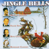 Cumpara ieftin CD Various Artists-Jingle Bells (VG++), Pop