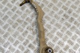 Braț curbat st&acirc;nga față BMW 1 F21 2014 OEM: 6855741 20679687
